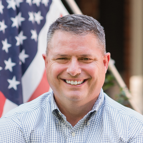 – Dennis Volpe (Cohort: 24-1)