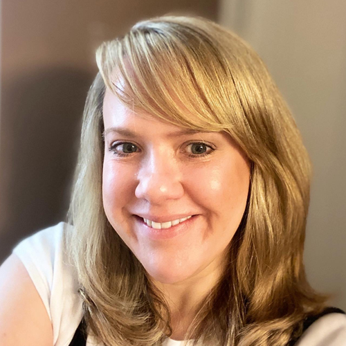 – Heidi Ruiz (Cohort: 24-1)