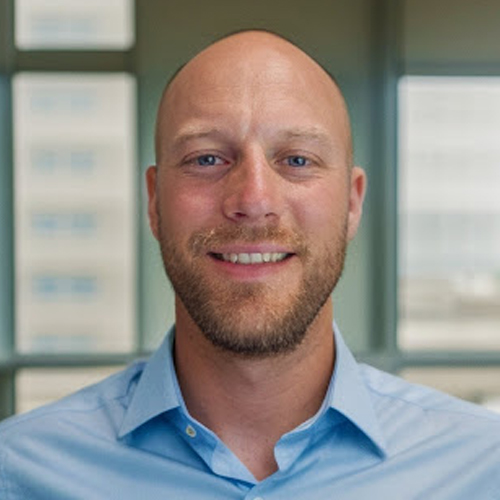 – Kyle Huston (Cohort: 24-1)