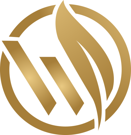 WF-gold-icon WF-gold-icon