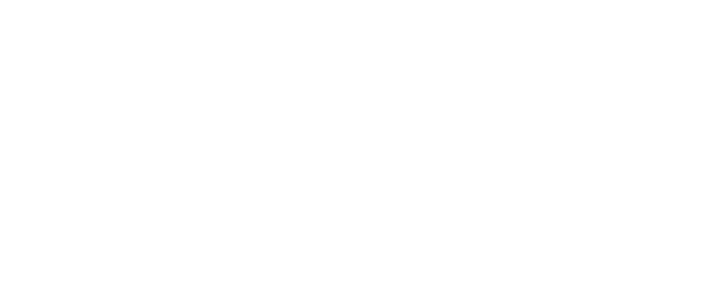 WF-w-alt WF-w-alt