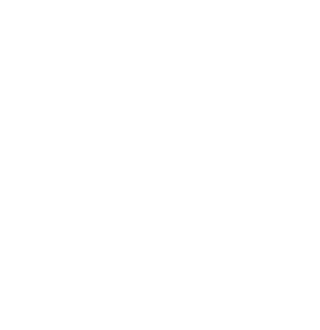 WF-w-icon WF-w-icon