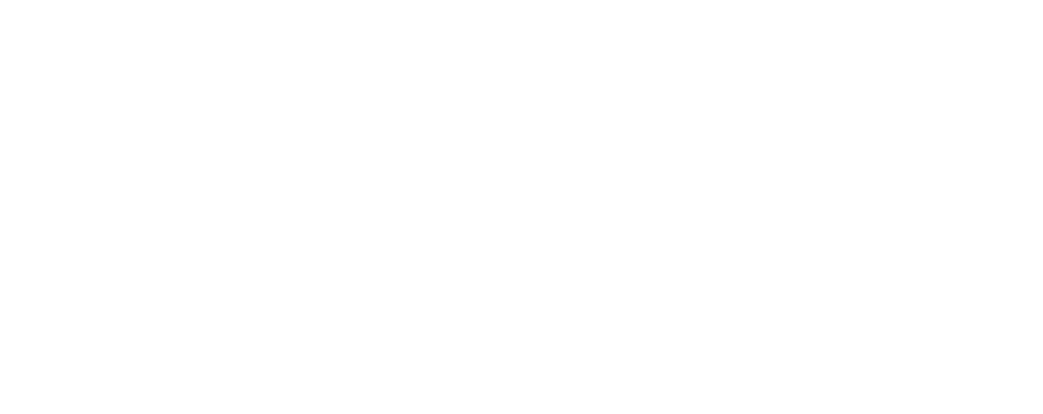 WF-w-alt